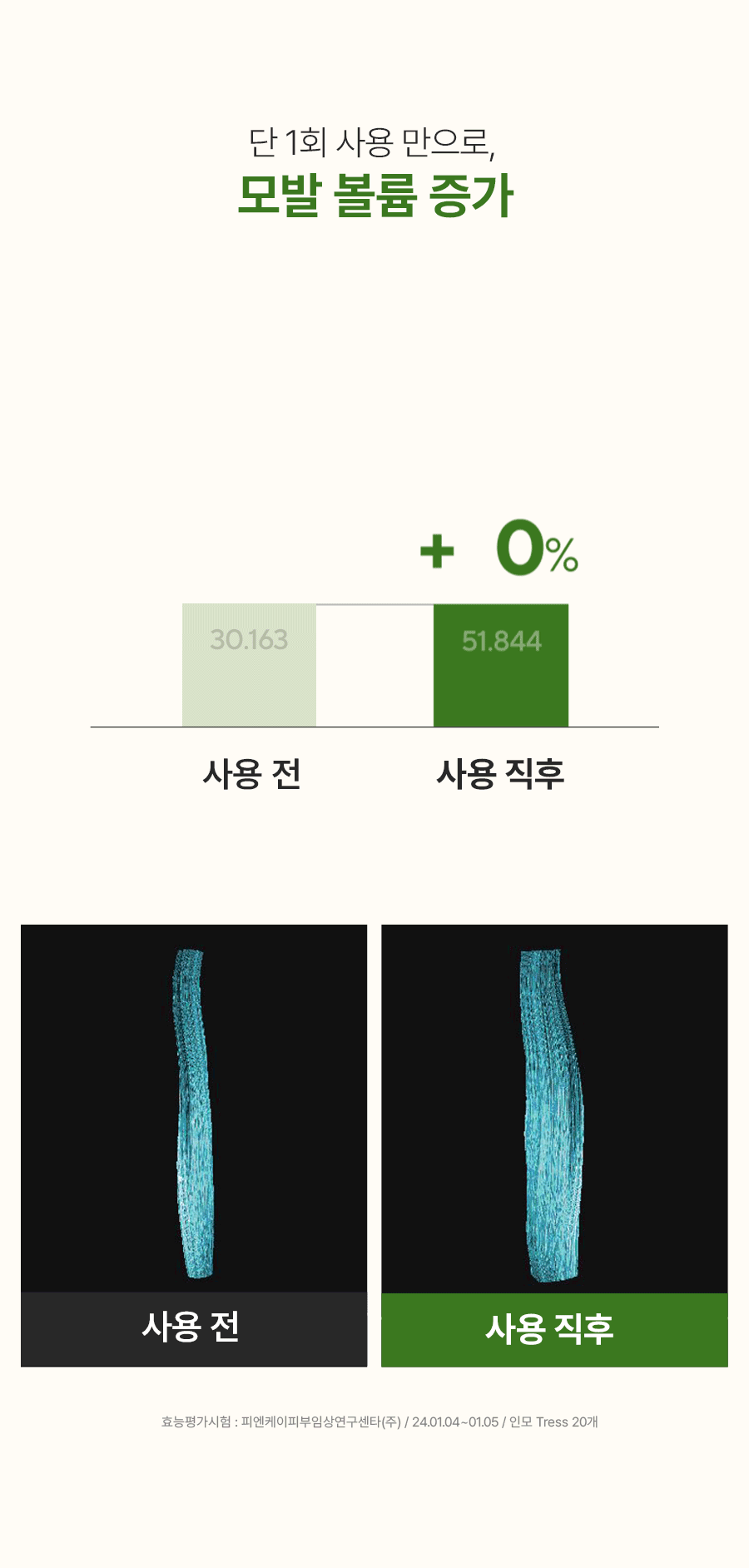 A0966,A1813_4-5